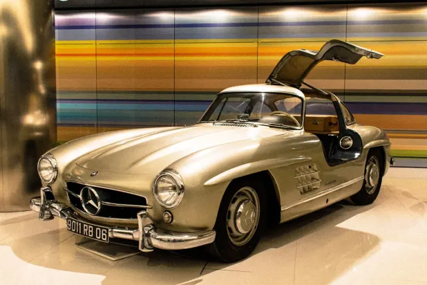 JungliWin Casino Android/iOS aplikacija